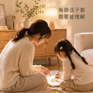 小型Banner