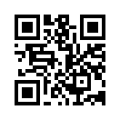 LINE QR Code